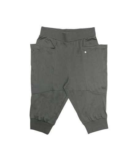 Puma Core Drapy 3/4 Sportswear Puma Core Trousers