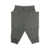 Puma Core Drapy 3/4 Sportswear Puma Core Trousers