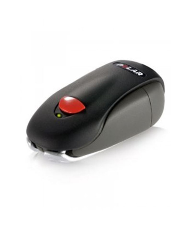 Capteur de vitesse S1 Polar