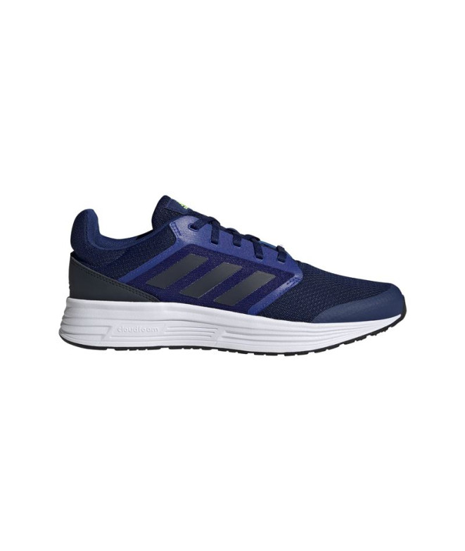 Chaussures by running adidas Galaxy 5 M Victory...