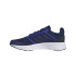 Chaussures by running adidas Galaxy 5 M Victory Blue