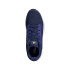 Chaussures by running adidas Galaxy 5 M Victory Blue