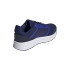 Chaussures by running adidas Galaxy 5 M Victory Blue