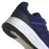 Chaussures by running adidas Galaxy 5 M Victory Blue