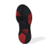 Chaussures de basket adidas Ownthegame M Noir