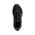 Chaussures de basket adidas Ownthegame M Noir