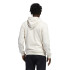 Sweatshirt adidas Connected Through Sport Graphic Graphic M Wonder White