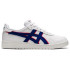 Chaussures Hommes ASICS Japan S