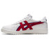 Chaussures Hommes ASICS Japan S
