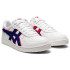 Chaussures Hommes ASICS Japan S