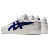 Chaussures Hommes ASICS Japan S