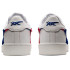 Chaussures Hommes ASICS Japan S