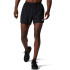 Pantalons aSICS Core 5IN Short Homme