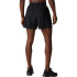 Pantalons aSICS Core 5IN Short Homme