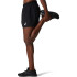 Pantalons aSICS Core 5IN Short Homme