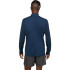 T-shirt ASICS Core LS Homme