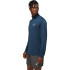 T-shirt ASICS Core LS Homme