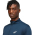 T-shirt ASICS Core LS Homme