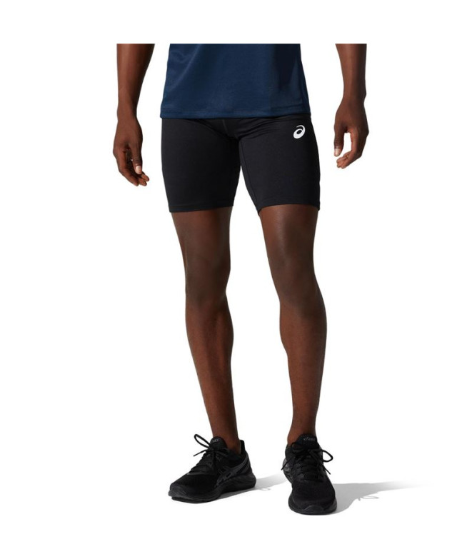 Leggings de running ASICS Core Sprinter Homme