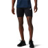 Leggings de running ASICS Core Sprinter Homme