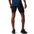 Leggings de running ASICS Core Sprinter Homme