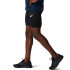 Leggings de running ASICS Core Sprinter Homme