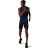 Leggings de running ASICS Core Sprinter Homme