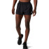 Pantalons de running ASICS Core Split Homme