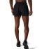 Pantalons de running ASICS Core Split Homme