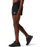 Pantalons de running ASICS Core Split Homme