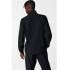 Veste de running ASICS Core Homme