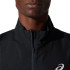 Veste de running ASICS Core Homme