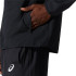 Veste de running ASICS Core Homme