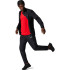 Veste de running ASICS Core Homme