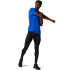 Leggings aSICS Core Tight Homme