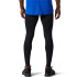 Leggings aSICS Core Tight Homme