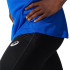 Leggings aSICS Core Tight Homme