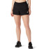Pantalons ASICS Core 4IN Femme
