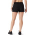 Pantalons ASICS Core 4IN Femme