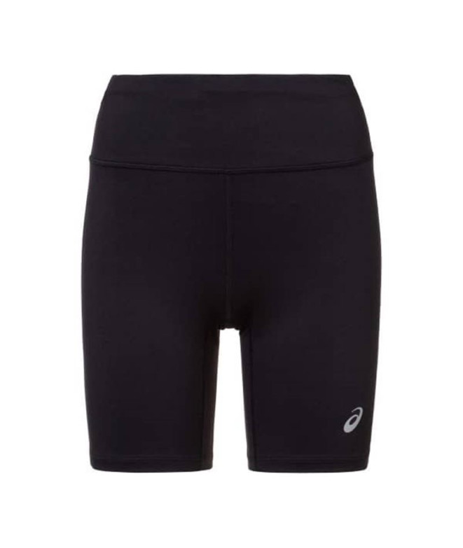 Leggings short ASICS Core Sprinter