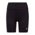 Leggings short ASICS Core Sprinter