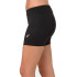 Leggings short ASICS Core Sprinter