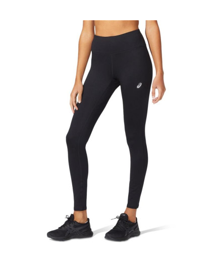 Leggings aSICS Core Tight Femme