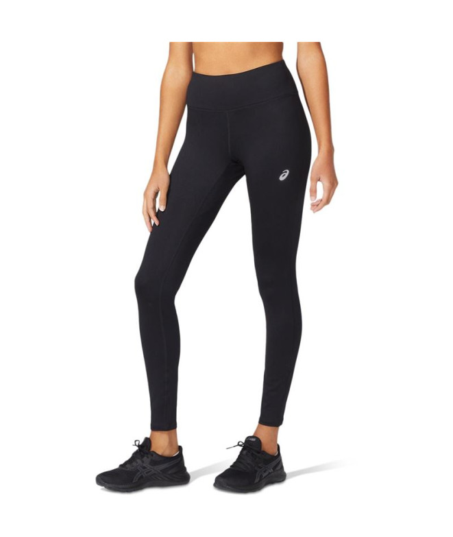 Leggings aSICS Core Tight Femme