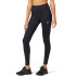 Leggings aSICS Core Tight Femme