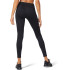 Leggings aSICS Core Tight Femme