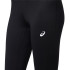 Leggings aSICS Core Tight Femme
