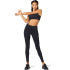 Leggings aSICS Core Tight Femme
