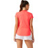 ASICS Court Piping W T-Shirt