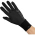 Gants running de ASICS Basic